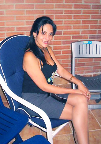 bogata black girls personals Columbia escorts check reviews view pic collection find fake pics and more. bogata black girls personals Columbia escorts check reviews view pic collection find fake pics and more.