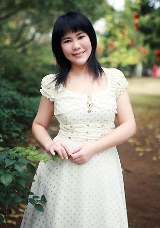 beihai latino personals Leech hotel in beihai, south china,. beihai latino personals Leech hotel in beihai, south china,.