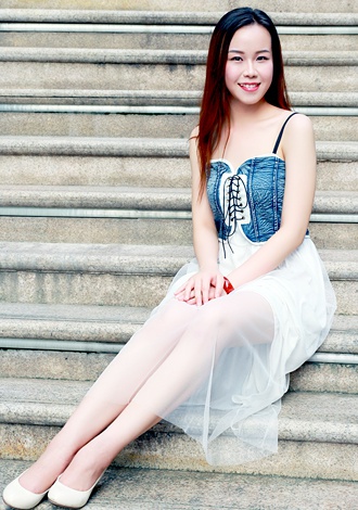 nanning latin singles 2018-09-29 browse and connect with beautiful asian singles interested in dating and marriage our asian brides for marriage are looking to form real relationships with international men who are looking for an asian mail order bride. nanning latin singles 2018-09-29 browse and connect with beautiful asian singles interested in dating and marriage our asian brides for marriage are looking to form real relationships with international men who are looking for an asian mail order bride.