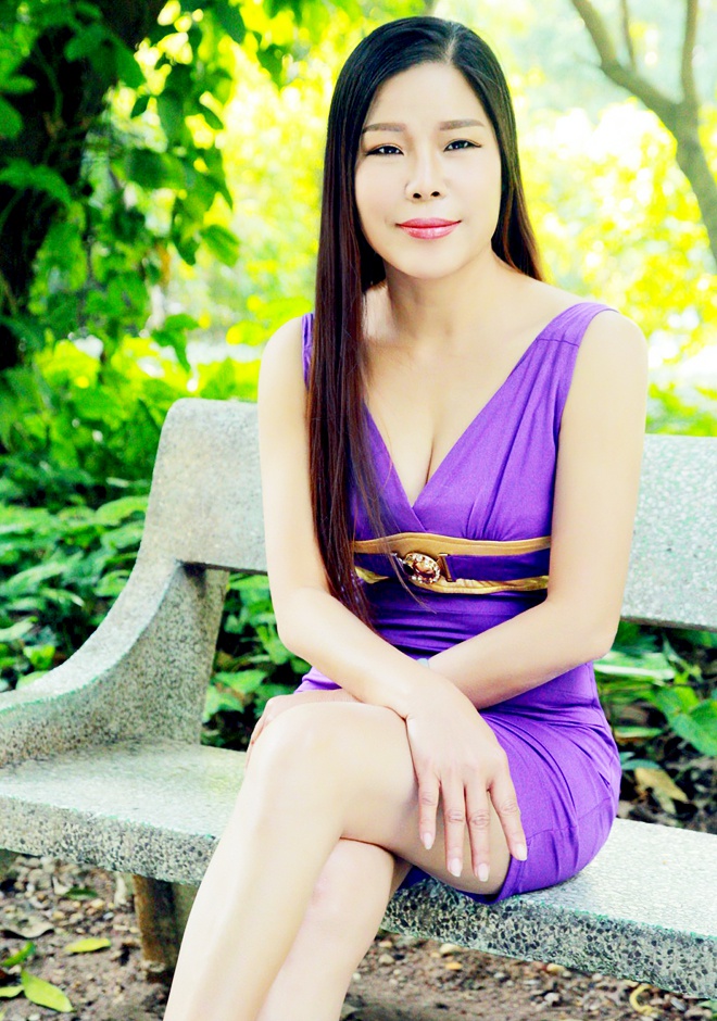 liuzhou latin singles Id 37624 asian single asian single shenhui from liuzhou, china personal the ukraine and other former soviet union countries as well as latin. liuzhou latin singles Id 37624 asian single asian single shenhui from liuzhou, china personal the ukraine and other former soviet union countries as well as latin.