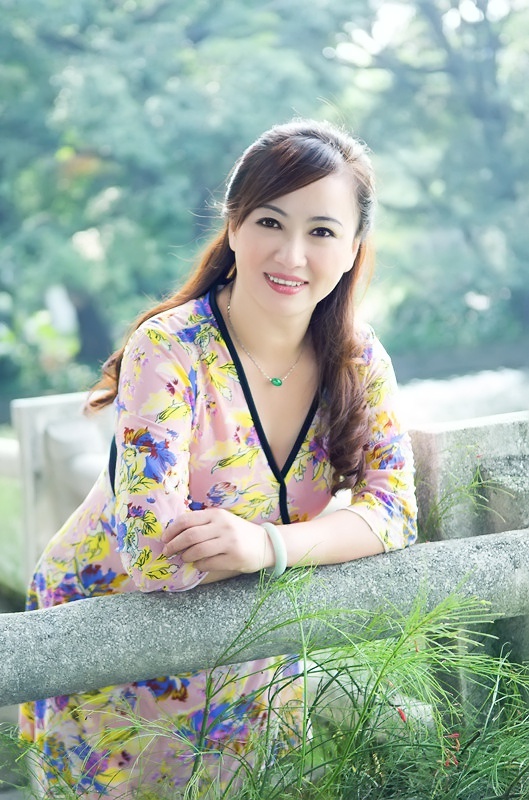 foshan women Find qiao from foshan on the leading asian dating service designed to help singles find marriage with china woman. foshan women Find qiao from foshan on the leading asian dating service designed to help singles find marriage with china woman.