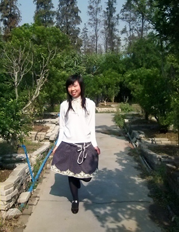 quanzhou chat Quanzhou kaiwei garments co, ltd 5 cn home. quanzhou chat Quanzhou kaiwei garments co, ltd 5 cn home.