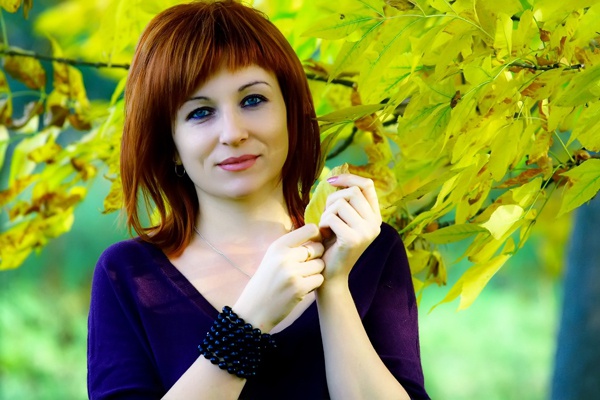 larisa divorced singles personals Divorced dating for divorced singles meet divorced singles online now registration is 100% free. larisa divorced singles personals Divorced dating for divorced singles meet divorced singles online now registration is 100% free.