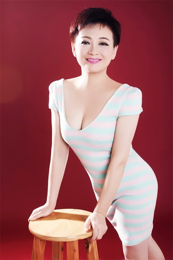Shenzhen dating sites