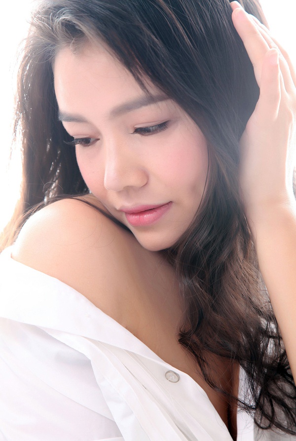 fuzhou single girls Fuzhou escort girls contact phone thank you and i am looking forward to meet you in fuzhou - an independent fuzhou escort girl yein extend home. fuzhou single girls Fuzhou escort girls contact phone thank you and i am looking forward to meet you in fuzhou - an independent fuzhou escort girl yein extend home.