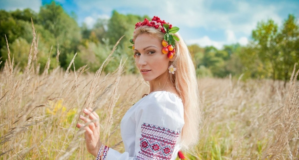 Sayings Slavic Women Believe In - OneWife Blog