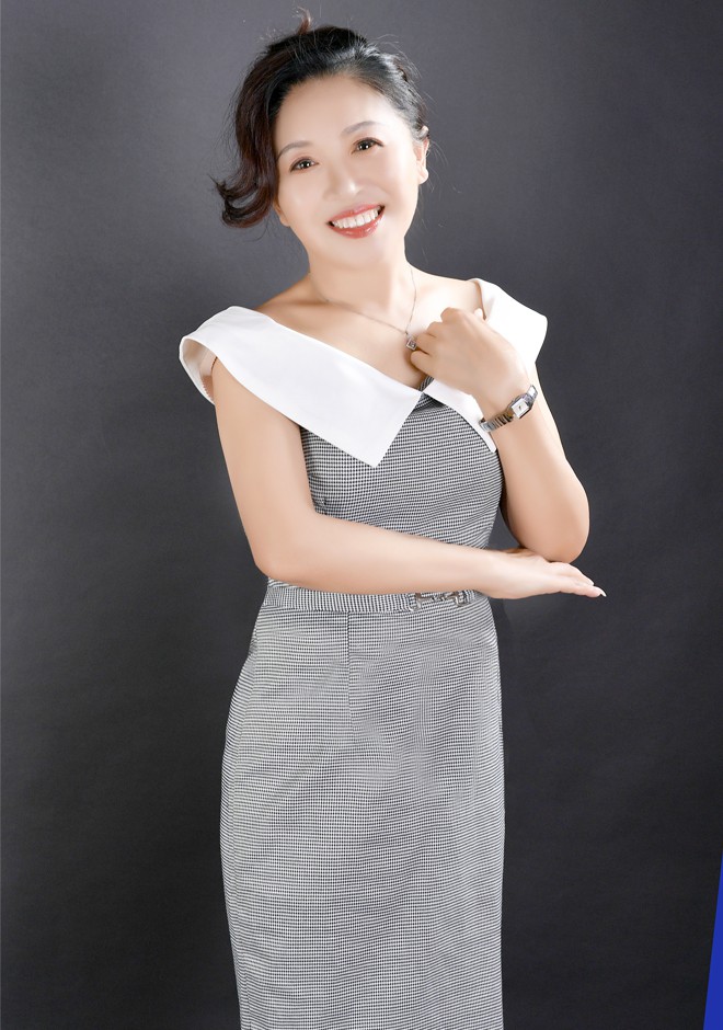 ID 47854 Asian single Chunyan from Fushun, China personal profile